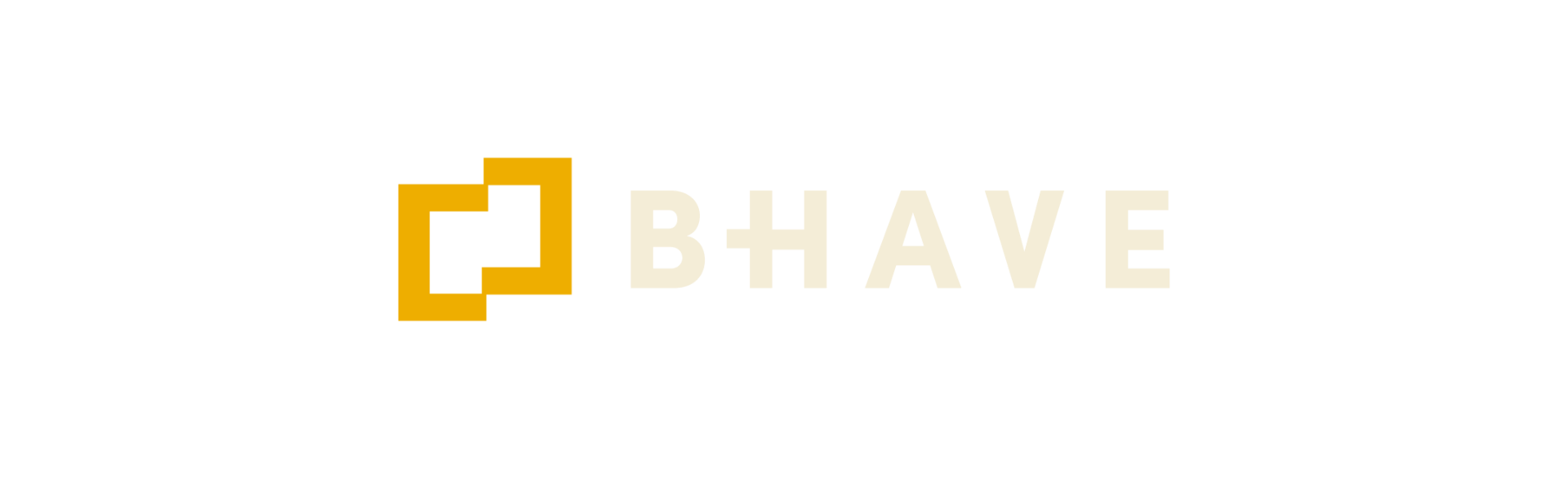 BHave